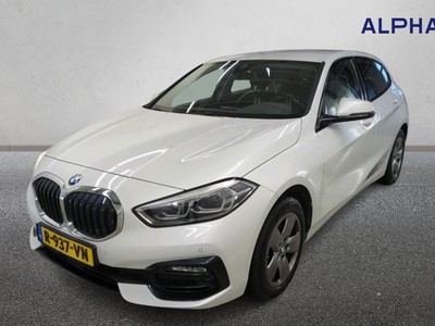 BMW 118 iA 100kW Business Edition, 2022