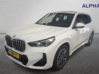 BMW IX1 A 230kW 67kWh XDrive30, 2023