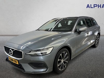 Volvo V60 B3 2.0 120kW Momentum Advantage automaat, 2021