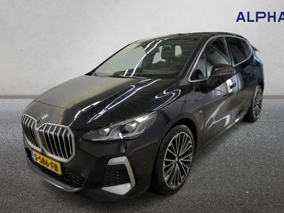 BMW 220 iA MHEV 115kW Active Tourer DCT, 2023