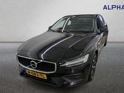 Volvo V60 B3 2.0 120kW Momentum Advantage automaat, 2022