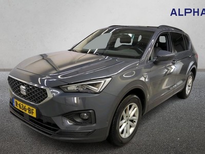 Seat TARRACO 1.5 TSI 110kW Style Business Intense, 2022