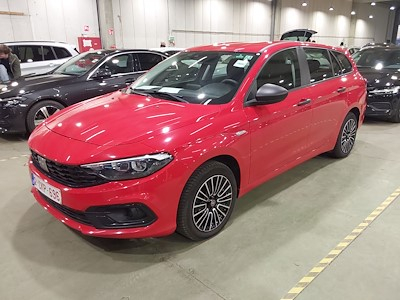 Fiat Tipo SW 1.0 FIREFLY