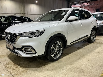 MG EHS 1.5T PHEV COMFORT AUTO
