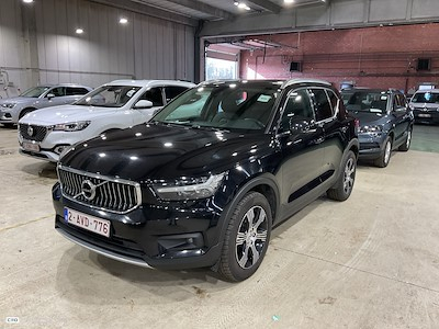 Volvo XC40 1.5 T2 GEARTRONIC INSCRIPTION