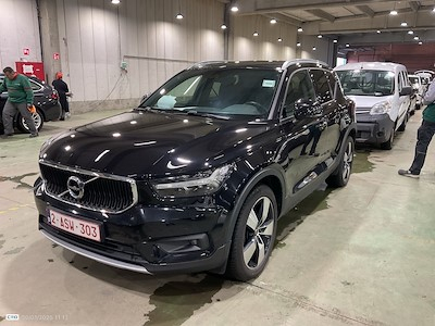 Volvo XC40 1.5 T3 MOMENTUM PRO