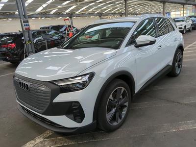Audi Q4 0.0 E-TRON 40, 2024