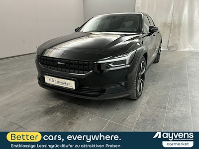 Polestar 2 2 Dual Motor 78kWh Limousine, 5-turig, Direktantrieb, 1-Gang