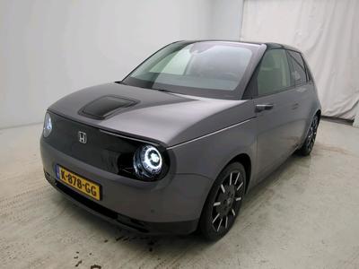 Honda E 0.0 ADVANCE 16, 2020