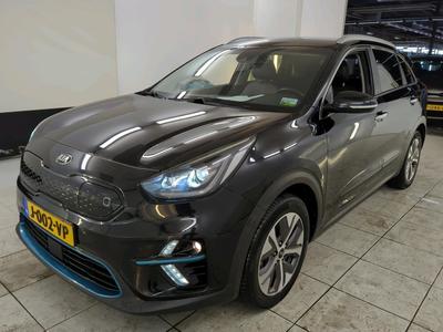 Kia E-niro 0.0 EXECUTIVELINE 64 KWH, 2020