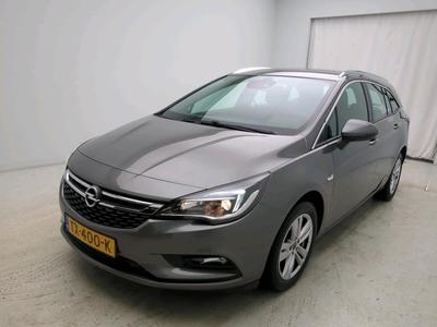Opel Astra sports tourer 0.9 1.0 BUSINESS EXECUTIVE, 2017