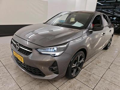 Opel Corsa 1.1 1.2 GS LINE, 2020