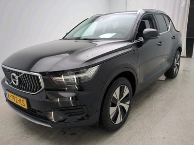 Volvo Xc40 1.4 1.5 T4 RECHARGE INSCRIPTION EXPRESSION, 2021