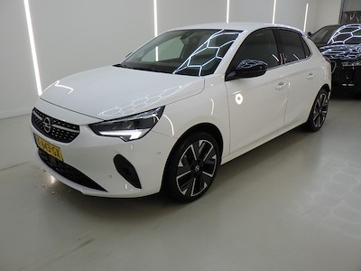 Opel CORSA 100kW ACTI 5d Launch Edition 1 5d