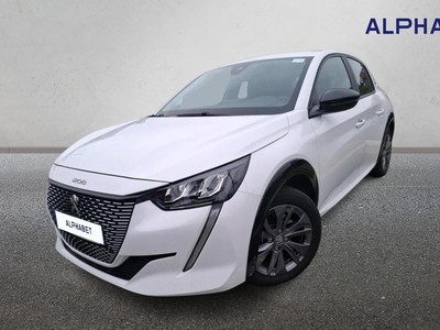Peugeot e-208 ELECTRIQUE ACTIVE PACK VP [5P] bva 1-136CH-4cv, 2023