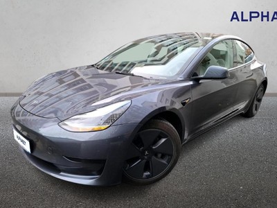Tesla MODEL 3 Propulsion VP [4P] bva 1-306CH-7cv, 2022
