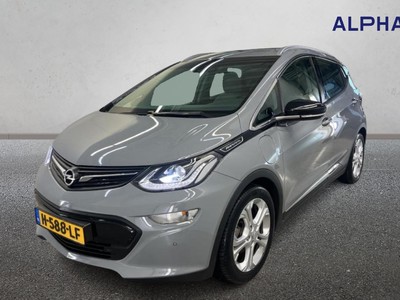 Opel Ampera -E (voorraad) 150kW/60kWh Business (NEDC), 2020