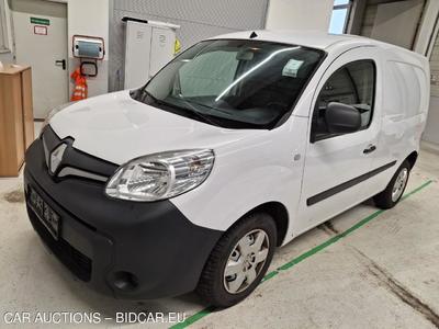 Renault KANGOO Express L1 ENERGY dCi 80 59KW