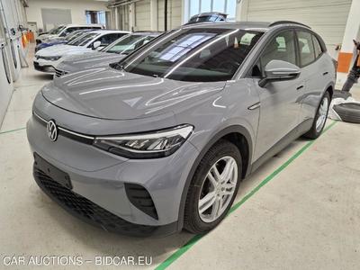 Volkswagen ID.4 77kwh 128kw Pro 70KW