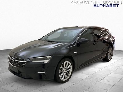 Opel INSIGNIA SPORTS Tourer 2.0 Diesel Business, 2022