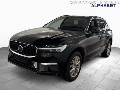 Volvo XC60 B4 D Core -, 2022