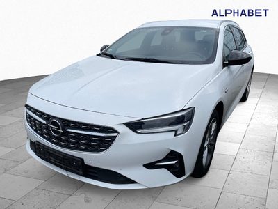 Opel INSIGNIA SPORTS Tourer 2.0 Diesel Aut. Elegance, 2022