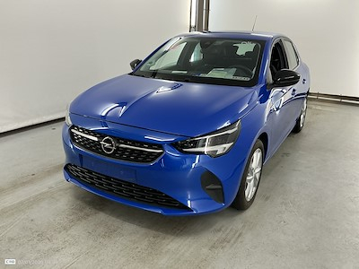 Opel CORSA 1.2 TURBO 74KW S-S ELEGANCE