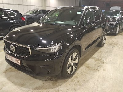 Volvo XC40 1.5 T2 CORE AUTO