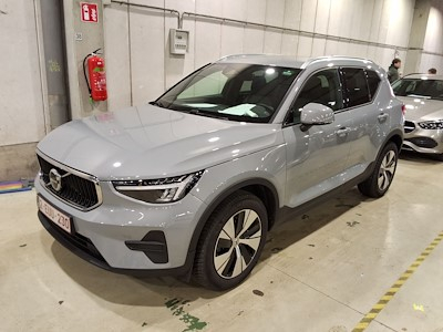 Volvo XC40 1.5 T2 CORE LIMITED EDITION AUTO