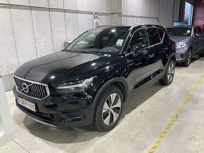 Volvo XC40 1.5 T4 PHEV INSCRIPTION EXPR. DCT