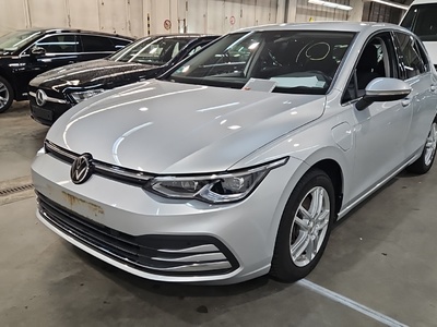 Volkswagen Golf 1.4 1.4 EHYBRID OPF DSG, 2022