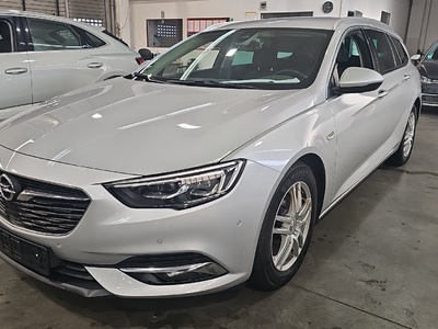 Opel Insignia 1.6 SPORTS TOURER 1.6 DIESEL AUT, 2020