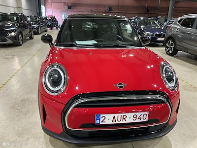 MINI  1.5 COOPER