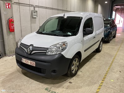 Renault Kangoo express dsl - 2013 1.5 Blue dCi Grand Confort (EU6d-TEMP)