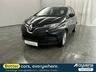 Renault ZOE (mit Batterie) Z.E. 50 EXPERIENCE Limousine, 5-turig, Direktantrieb, 1-Gang