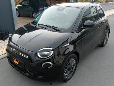 Fiat 500e 0.0 -, 2022