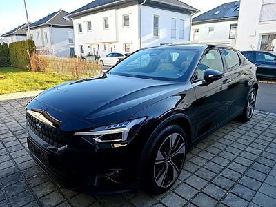 Polestar  0.0 2 SINGLE MOTOR 69KWH, 2022
