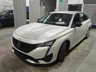 Peugeot 308 1.5 SW BLUEHDI 130, 2022