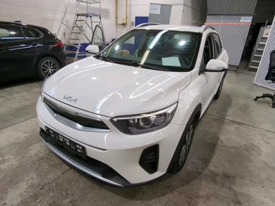 Kia Stonic 1.2 Vision, 2023
