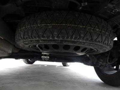 Renault Espace 5 2015