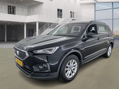 Seat Tarraco 1.4 1.5 TSI STYLE, 2021