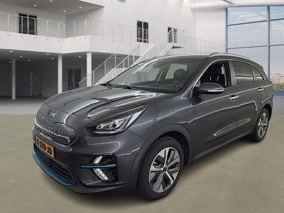 Kia E-niro 0.0 EXECUTIVELINE 64 KWH, 2021