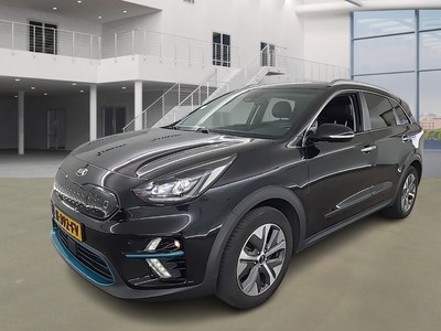 Kia E-niro 0.0 EXECUTIVELINE 64 KWH, 2020