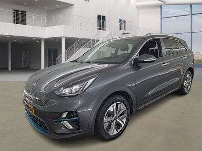 Kia E-niro 0.0 EXECUTIVELINE 64 KWH, 2020