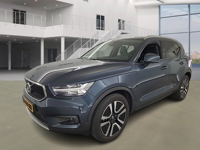 Volvo Xc40 1.4 1.5 T2 INSCRIPTION, 2021