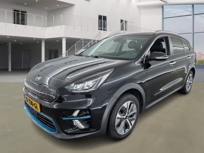 Kia E-niro 0.0 EXECUTIVELINE 64 KWH, 2020