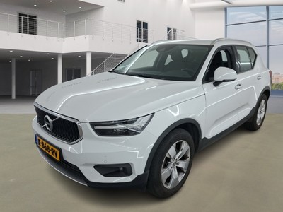 Volvo Xc40 1.4 1.5 T3 BUSINESS PRO, 2021