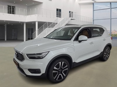 Volvo Xc40 1.4 1.5 T5 RECHARGE INSCRIPTION, 2021