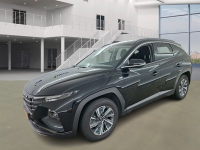 Hyundai Tucson 1.5 1.6 T-GDI MHEV COMFORT SMART, 2022