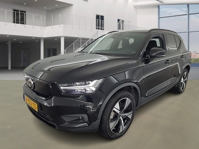 Volvo Xc40 0.0 RECHARGE PRO, 2021